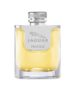 JAGUAR PRESTIGE EDT FOR MEN