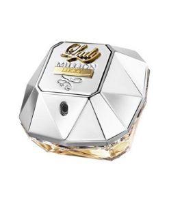 PACO RABANNE LADY MILLION LUCKY EDP FOR WOMEN