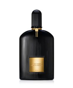 TOM FORD BLACK ORCHID EDP FOR UNISEX