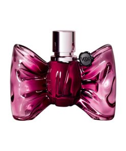 VIKTOR & ROLF BONBON EDP FOR WOMEN