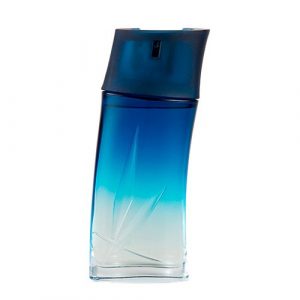 Kenzo parfum homme clearance sport