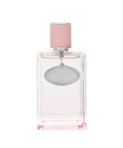 PRADA LES INFUSIONS DE ROSE EDP FOR WOMEN