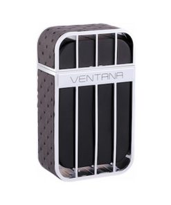 ARMAF VENTANA POUR HOMME EDP FOR MEN