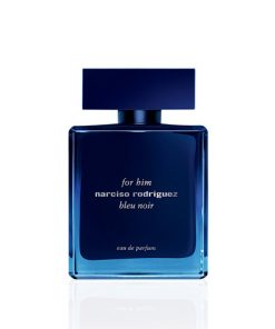 NARCISO RODRIGUEZ FOR HIM BLEU NOIR EDP FOR MEN
