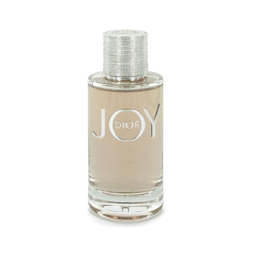 Dior joy perfume outlet tester