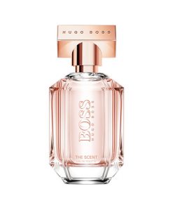 HUGO BOSS THE SCENT EDT FOR WOMEN