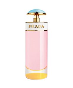 PRADA CANDY SUGAR POP EDT FOR WOMEN