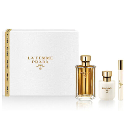 heaven scent perfume by dana