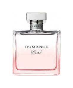 Alternative view of RALPH LAUREN ROMANCE ROSE EDP FOR WOMEN