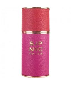 SARAH JESSICA PARKER SJP NYC CRUSH EDP FOR WOMEN