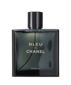 CHANEL BLEU DE CHANEL PARFUM FOR MEN