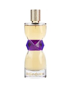 YSL MANIFESTO EDP FOR WOMEN
