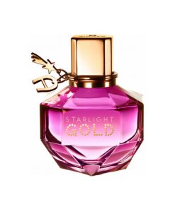 AIGNER STARLIGHT GOLD EDP FOR WOMEN