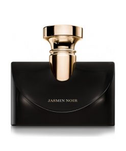 BVLGARI SPLENDIDA JASMIN NOIR EDP FOR WOMEN