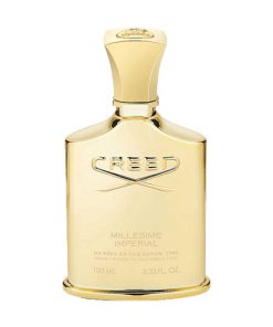 CREED MILLESIME IMPERIAL EDP FOR UNISEX