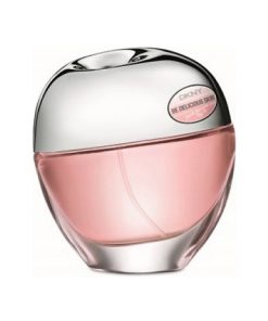 DKNY BE DELICIOUS FRESH BLOSSOM SKIN HYDRATING EDT FOR WOMEN