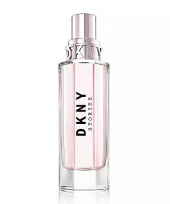 DKNY STORIES EDP FOR WOMEN