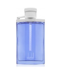DUNHILL DESIRE BLUE OCEAN EDT FOR MEN