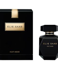 ELIE SAAB NUIT NOOR EDP FOR WOMEN