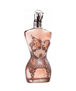 JEAN PAUL GAULTIER CLASSIQUE EDP FOR WOMEN