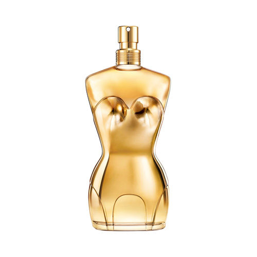 john paul gaultier classique intense