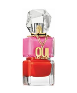 JUICY COUTURE OUI EDP FOR WOMEN