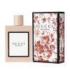 GUCCI BLOOM EDP FOR WOMEN