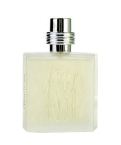 CERRUTI 1881 POUR HOMME EDT FOR MEN