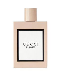 GUCCI BLOOM EDP FOR WOMEN