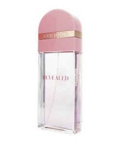 Alternative view of ELIZABETH ARDEN RED DOOR REVEALED EDP FOR WOMEN