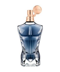 JEAN PAUL GAULTIER LE MALE ESSENCE DE PARFUM EDP INTENSE FOR MEN