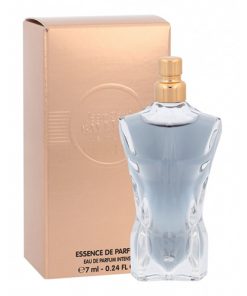 JEAN PAUL GAULTIER LE MALE ESSENCE DE PARFUM EDP INTENSE FOR MEN