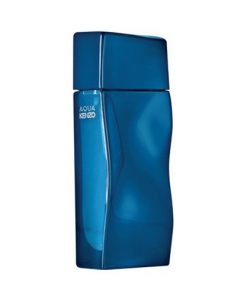 KENZO AQUA POUR HOMME EDT FOR MEN