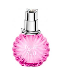 LANVIN ECLAT DE NUIT EDP FOR WOMEN