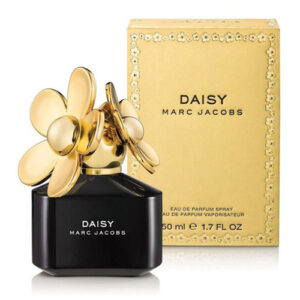 MARC JACOBS DAISY EDP FOR WOMEN
