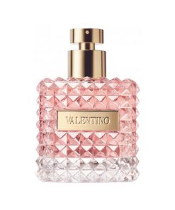 VALENTINO DONNA EDP FOR WOMEN