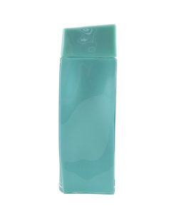 KENZO AQUA POUR FEMME EDT FOR WOMEN
