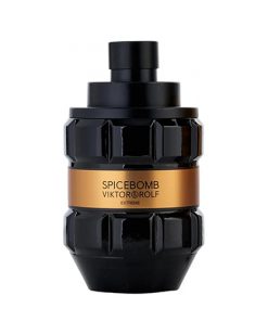 VIKTOR & ROLF SPICEBOMB EXTREME EDP FOR MEN