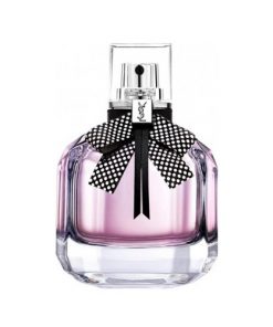 YSL MON PARIS COUTURE EDP FOR WOMEN