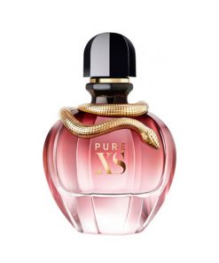 PACO RABANNE PURE XS EDP FOR WOMEN