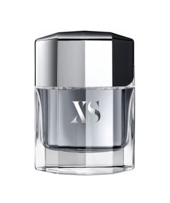 PACO RABANNE XS EXCESS EDT FOR MEN