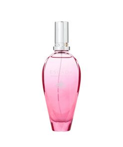 ESCADA SORBETTO ROSSO EDT FOR WOMEN