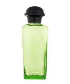 HERMES EAU DE PAMPLEMOUSSE ROSE EDC FOR UNISEX