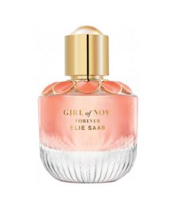 ELIE SAAB GIRL OF NOW FOREVER EDP FOR WOMEN