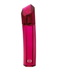 ESCADA MAGNETISM EDP FOR WOMEN