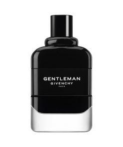 GIVENCHY GENTLEMAN EDP FOR MEN