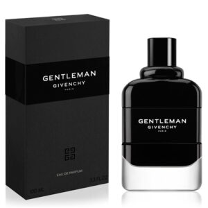 GIVENCHY GENTLEMAN EDP FOR MEN