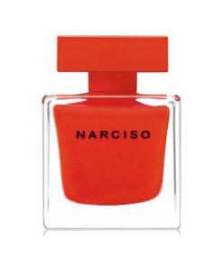 NARCISO RODRIGUEZ NARCISO ROUGE EDP FOR WOMEN