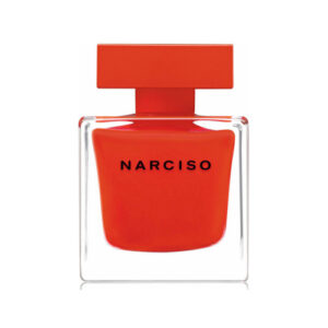 NARCISO RODRIGUEZ NARCISO ROUGE EDP FOR WOMEN