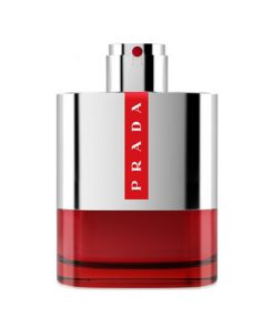 PRADA LUNA ROSSA SPORT EDT FOR MEN